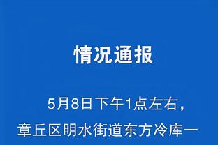 hth官方下载截图4