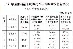 朱芳雨：能量不足&信心不足 都是需要广东去总结调整的地方