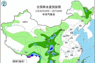 穆勒：仍对德国问鼎本土欧洲杯有信心，但我们需要放下架子