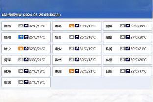 FIFA官方：北京时间2月5日凌晨将公布2026美加墨世界杯赛程