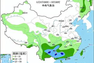 梅努：主场双红会取得进球尤为特别，但是犯了错误我非常失望