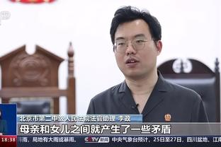 布朗：史蒂文斯曾为我们做所有判断 乌度卡让我们学会了独立思考