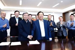 此前因病缺席2场！魔术官方：今日对阵爵士 班凯罗将迎来复出