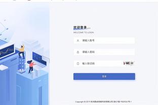 球员亲笔｜杰伦-布伦森：致我在纽约家人们的一封信