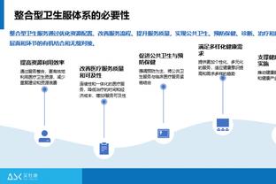 夏思凝谈决赛倒数第一：有伤病，所以“收着跑了”，安全第一