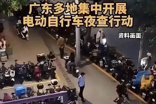 踢球者：齐达内有机会执教拜仁 拜仁想找能与球员共情的教练